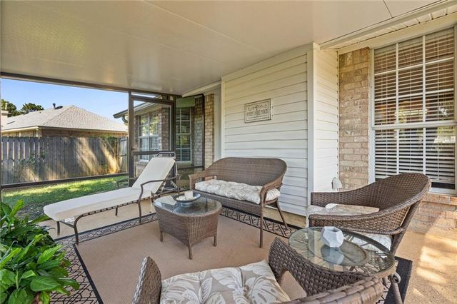 2380 Bobwhite Trail, Mobile, AL 36695