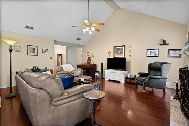 2380 Bobwhite Trail, Mobile, AL 36695