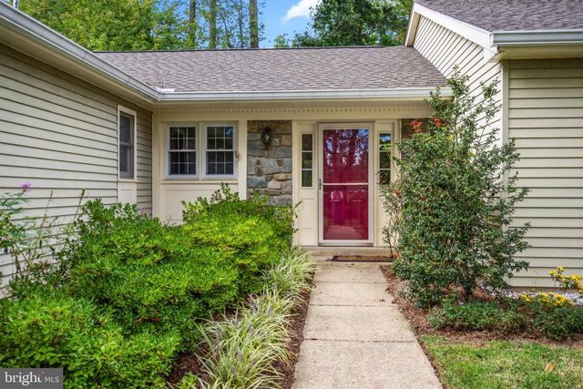 854 WOODMONT RD, Annapolis, MD 21401