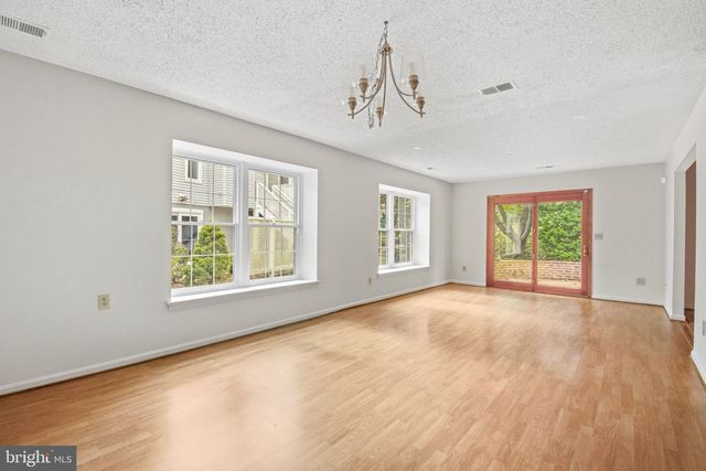 854 WOODMONT RD, Annapolis, MD 21401