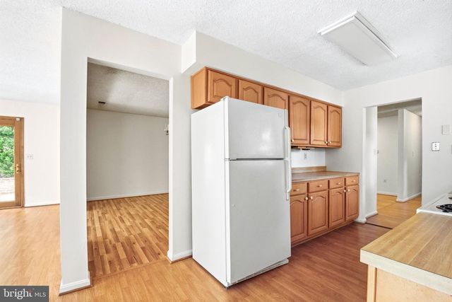 854 WOODMONT RD, Annapolis, MD 21401