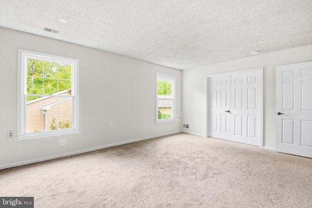 854 WOODMONT RD, Annapolis, MD 21401
