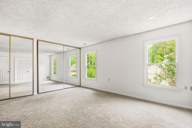 854 WOODMONT RD, Annapolis, MD 21401