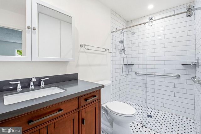 854 WOODMONT RD, Annapolis, MD 21401