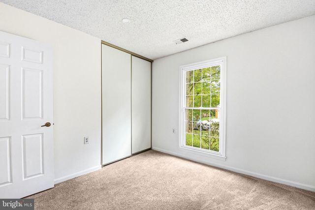 854 WOODMONT RD, Annapolis, MD 21401