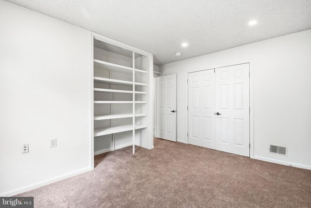 854 WOODMONT RD, Annapolis, MD 21401