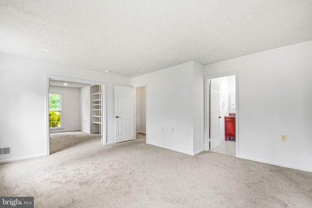 854 WOODMONT RD, Annapolis, MD 21401