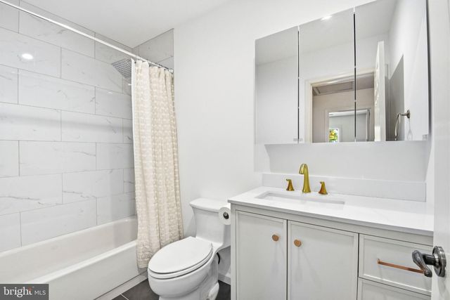 854 WOODMONT RD, Annapolis, MD 21401