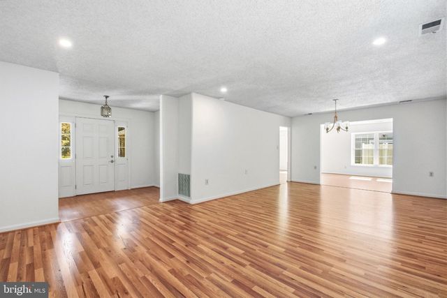 854 WOODMONT RD, Annapolis, MD 21401
