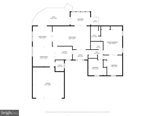 854 WOODMONT RD, Annapolis, MD 21401