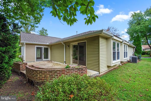 854 WOODMONT RD, Annapolis, MD 21401