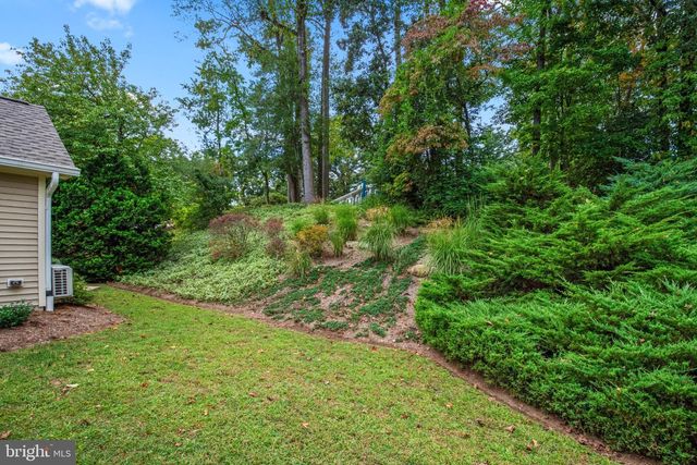 854 WOODMONT RD, Annapolis, MD 21401