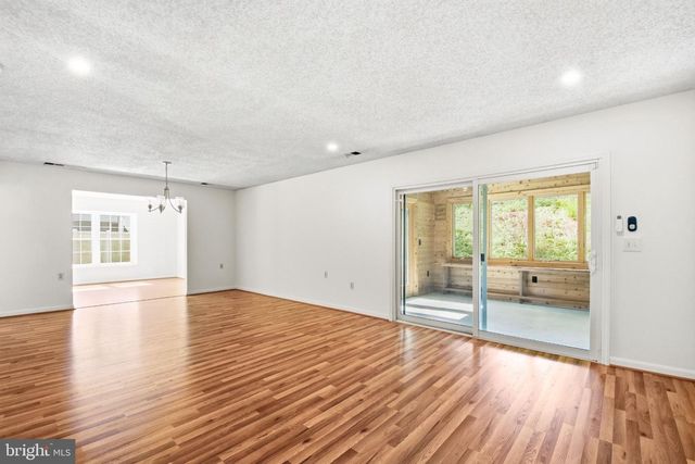 854 WOODMONT RD, Annapolis, MD 21401
