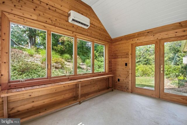 854 WOODMONT RD, Annapolis, MD 21401