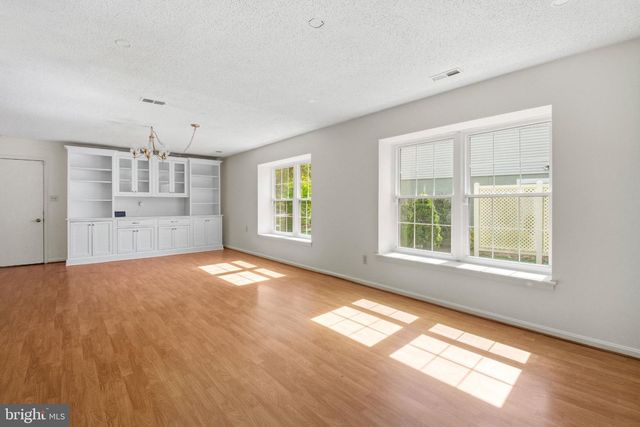 854 WOODMONT RD, Annapolis, MD 21401
