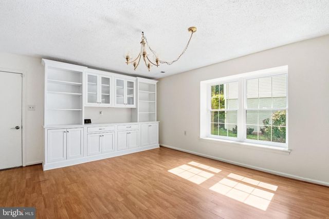 854 WOODMONT RD, Annapolis, MD 21401