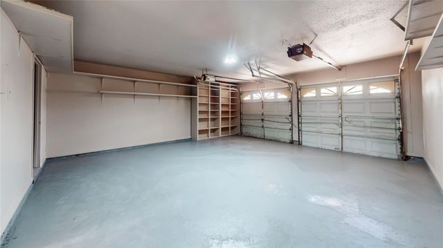 903 Elmwood Drive, Baytown, TX 77520