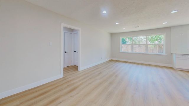 903 Elmwood Drive, Baytown, TX 77520