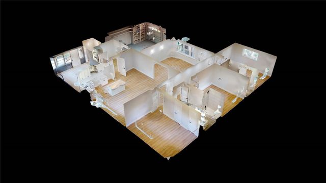 903 Elmwood Drive, Baytown, TX 77520