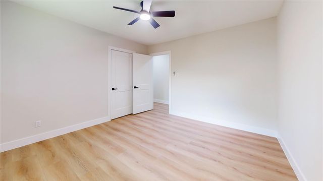 903 Elmwood Drive, Baytown, TX 77520