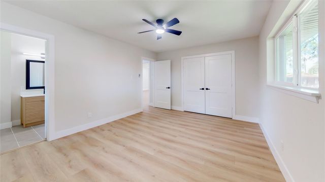 903 Elmwood Drive, Baytown, TX 77520