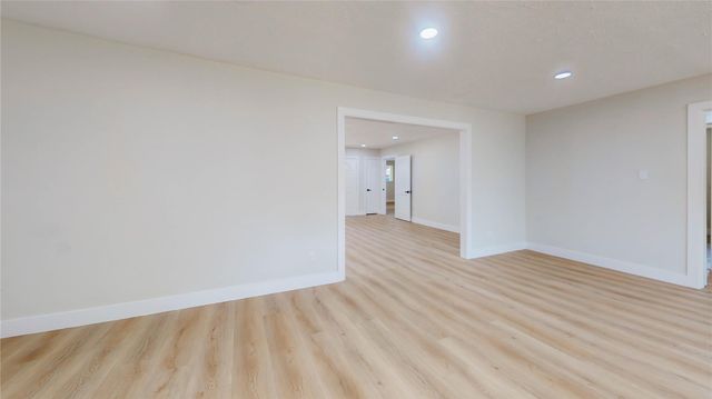 903 Elmwood Drive, Baytown, TX 77520