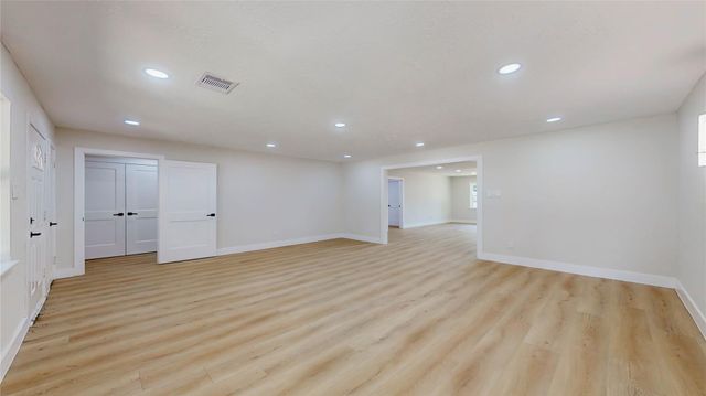 903 Elmwood Drive, Baytown, TX 77520