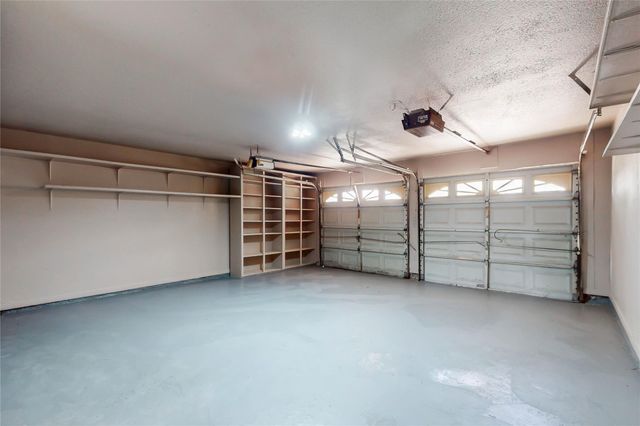 903 Elmwood Drive, Baytown, TX 77520