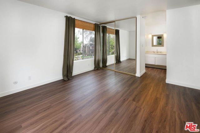 11201 Summertime Lane 201, Culver City, CA 90230