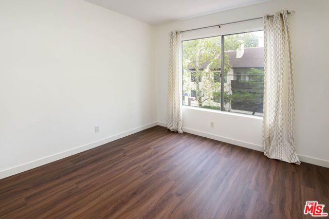 11201 Summertime Lane 201, Culver City, CA 90230