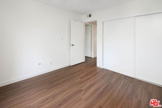 11201 Summertime Lane 201, Culver City, CA 90230