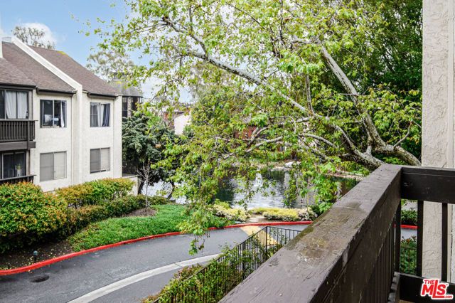 11201 Summertime Lane 201, Culver City, CA 90230