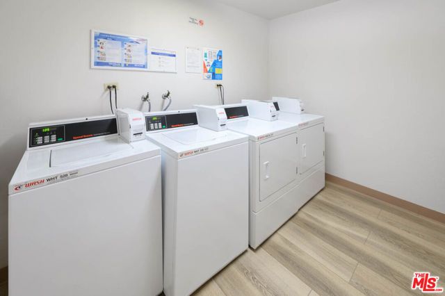 11201 Summertime Lane 201, Culver City, CA 90230