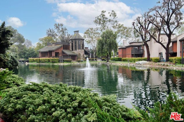11201 Summertime Lane 201, Culver City, CA 90230