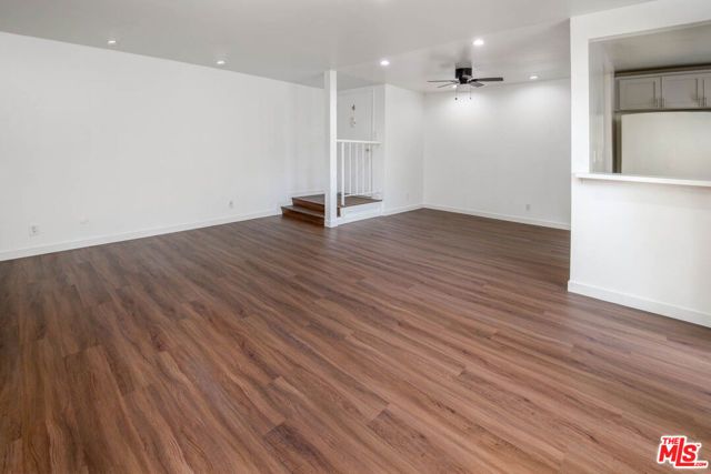 11201 Summertime Lane 201, Culver City, CA 90230