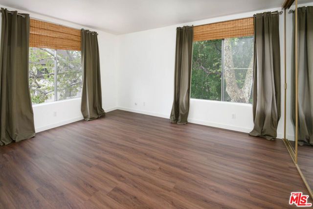 11201 Summertime Lane 201, Culver City, CA 90230