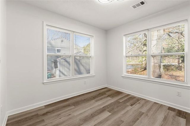 1397 Bentley Woods Trail, Lithonia, GA 30058