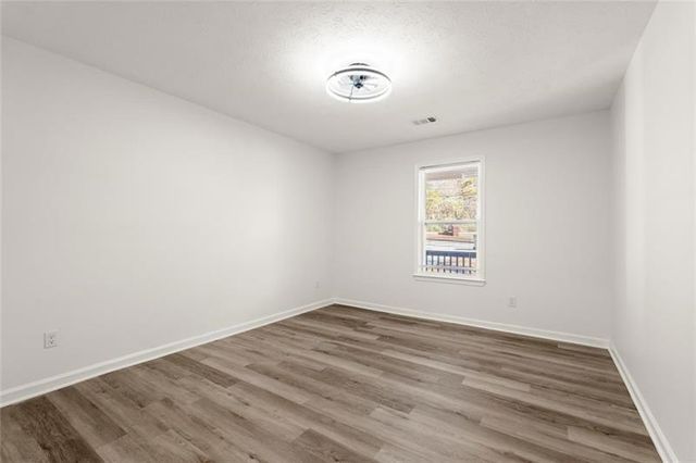 1397 Bentley Woods Trail, Lithonia, GA 30058