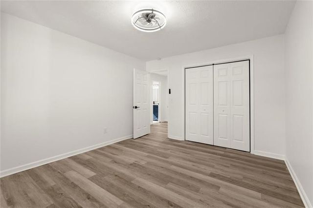 1397 Bentley Woods Trail, Lithonia, GA 30058