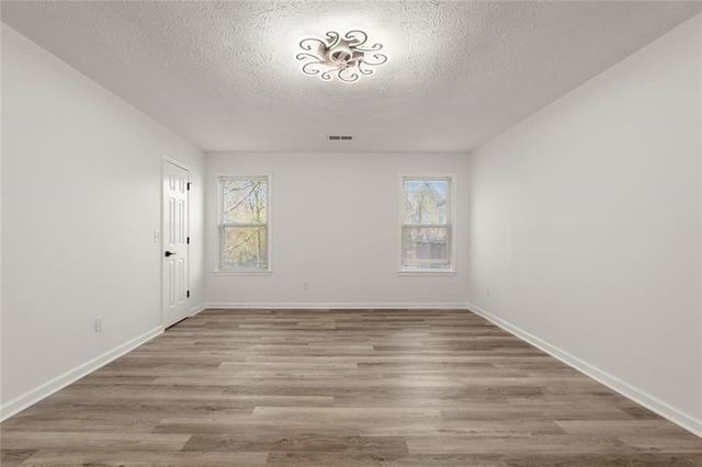 1397 Bentley Woods Trail, Lithonia, GA 30058