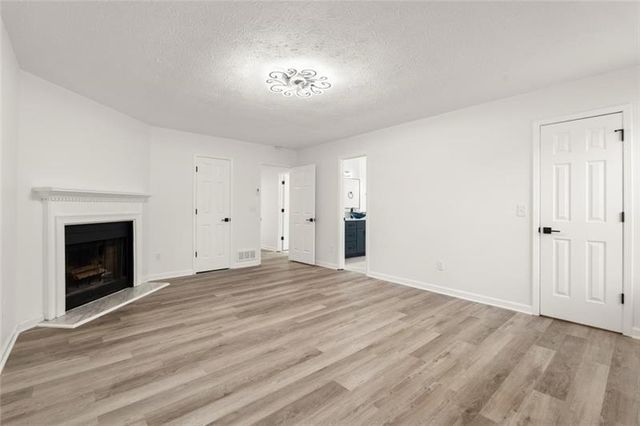 1397 Bentley Woods Trail, Lithonia, GA 30058