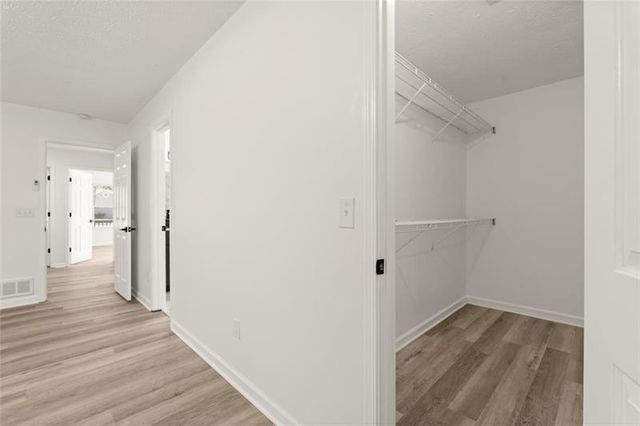 1397 Bentley Woods Trail, Lithonia, GA 30058