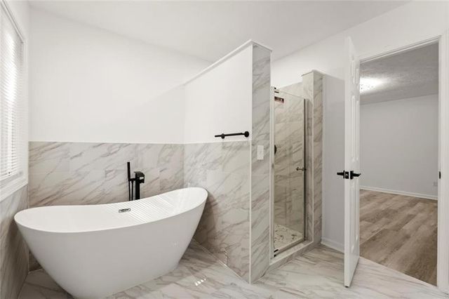 1397 Bentley Woods Trail, Lithonia, GA 30058