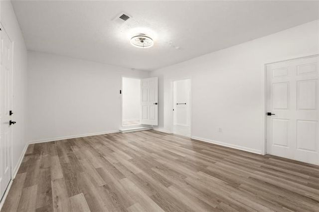 1397 Bentley Woods Trail, Lithonia, GA 30058