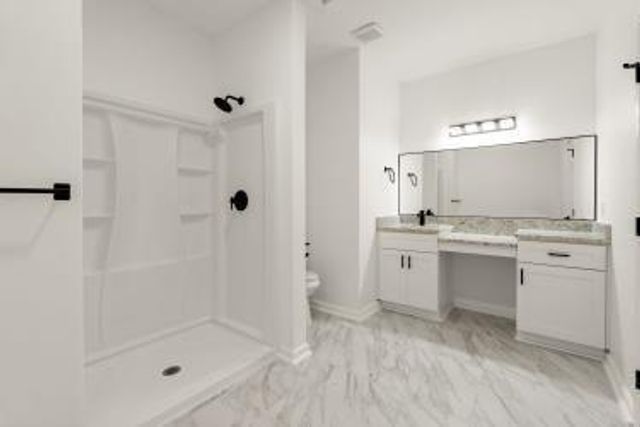 1397 Bentley Woods Trail, Lithonia, GA 30058