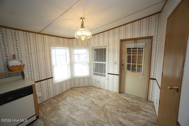 2582 Bakers Chapel Road, Smithfield, NC 27577