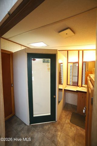 2582 Bakers Chapel Road, Smithfield, NC 27577