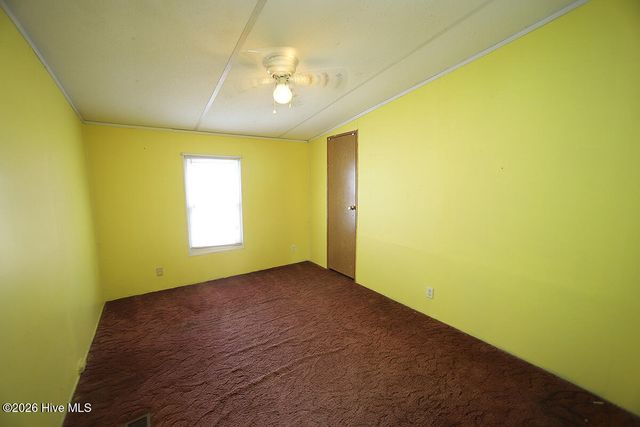 2582 Bakers Chapel Road, Smithfield, NC 27577