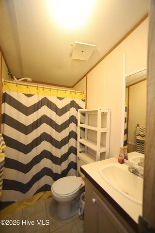 2582 Bakers Chapel Road, Smithfield, NC 27577