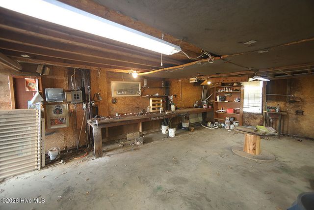 2582 Bakers Chapel Road, Smithfield, NC 27577